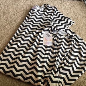 NWT LuLaRoe Carly